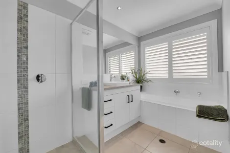 Property photo of 2/9 Marjoram Street Thornlands QLD 4164