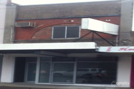 658 Plenty Rd, Preston, VIC 3072