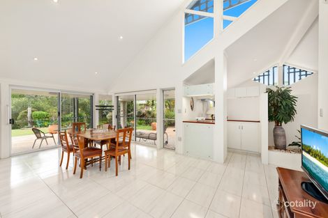 Property photo of 20 Settlers Street Carindale QLD 4152