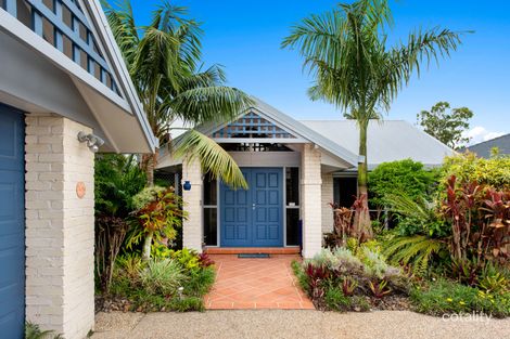 Property photo of 20 Settlers Street Carindale QLD 4152