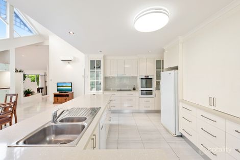 Property photo of 20 Settlers Street Carindale QLD 4152