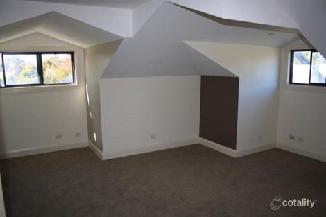 Property photo of 97 Monkey Gully Road Mansfield VIC 3722