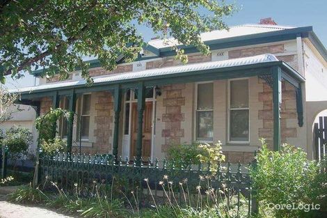 Property photo of 10 Ellen Street Nailsworth SA 5083