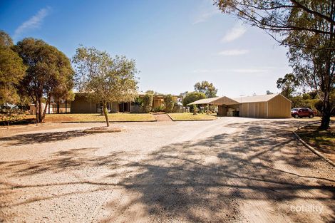 516 Echuca West School Rd, Echuca West, VIC 3564