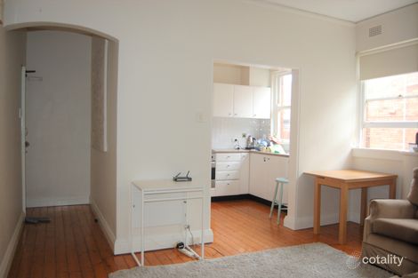Property photo of 2/44 Wride Street Maroubra NSW 2035