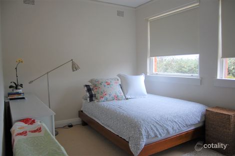 Property photo of 2/44 Wride Street Maroubra NSW 2035