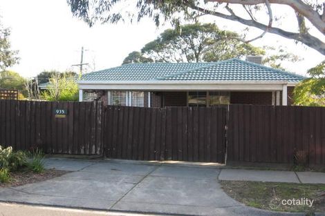 935 High Street Rd, Glen Waverley, VIC 3150