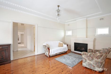 Property photo of 135 Crown Road Queenscliff NSW 2096