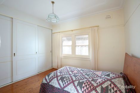 Property photo of 135 Crown Road Queenscliff NSW 2096