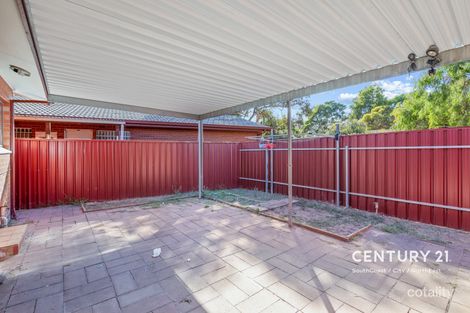 Property photo of 21/60-64 Booth Avenue Morphett Vale SA 5162