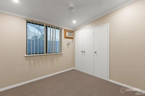 Property photo of 4 Godwit Crescent Djugun WA 6725