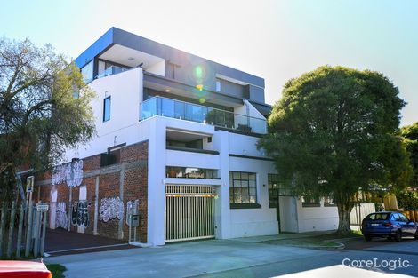 Property photo of 7/19 Lindsay Street Perth WA 6000