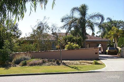 20 Cardew St, Melville, WA 6156