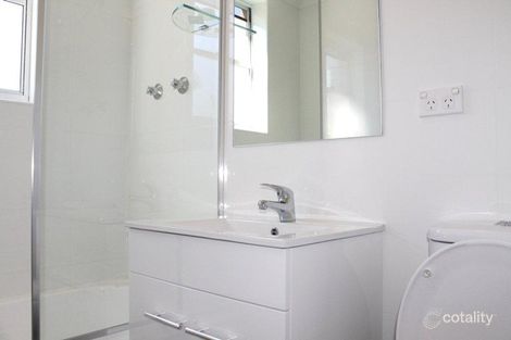 Property photo of 7/30 Parkes Street Harris Park NSW 2150