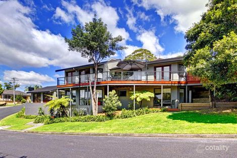15 Yeramba Cres, Terrigal, NSW 2260