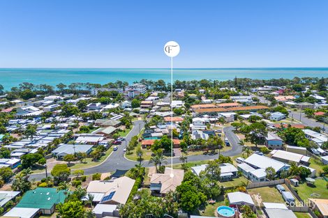 14 Keys Ave, Torquay, QLD 4655