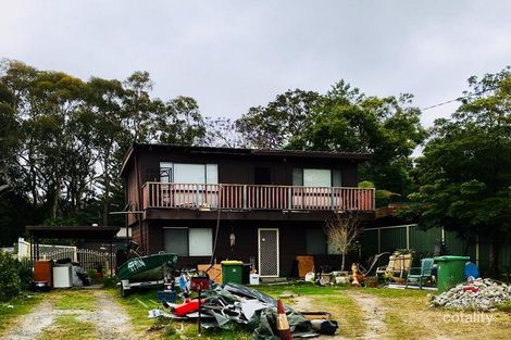 51 Trevally Ave, Chain Valley Bay, NSW 2259