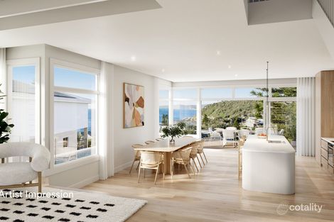Property photo of 8 Henrys Road Forresters Beach NSW 2260