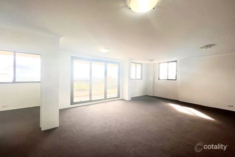 Property photo of 29/16-18 Botany Street Bondi Junction NSW 2022