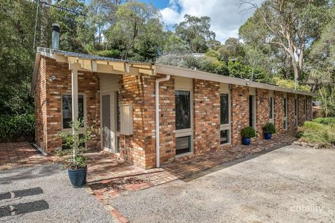 5 Vernon St, Upper Ferntree Gully, VIC 3156