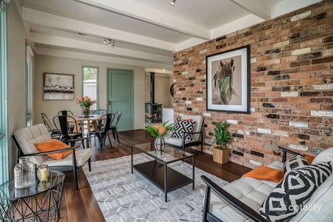 Property photo of 5 Vernon Street Upper Ferntree Gully VIC 3156