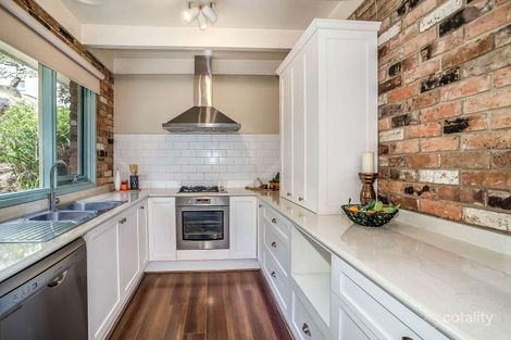 Property photo of 5 Vernon Street Upper Ferntree Gully VIC 3156