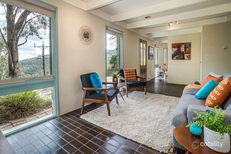 Property photo of 5 Vernon Street Upper Ferntree Gully VIC 3156