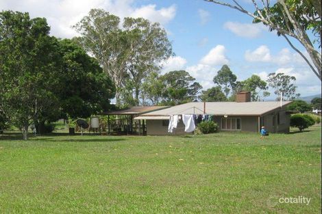 26-28 Tate Rd, Tolga, QLD 4882