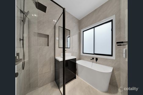 Property photo of 24 Everlasting Boulevard Strathtulloh VIC 3338