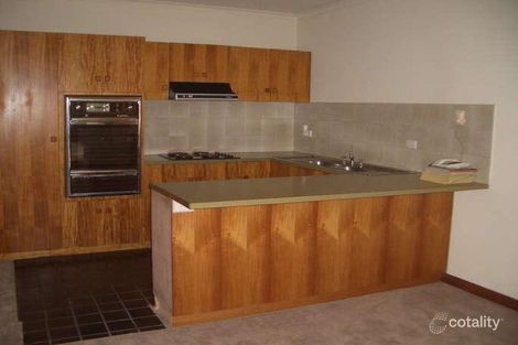 Property photo of 25 Hurtle Square Adelaide SA 5000