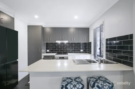 Property photo of 3/1 Liberator Street Griffin QLD 4503
