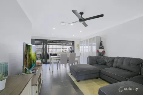Property photo of 3/1 Liberator Street Griffin QLD 4503