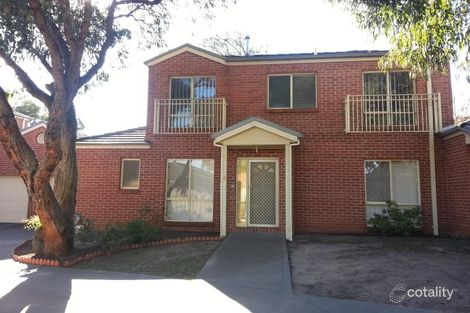 Property photo of 4/84 Warrandyte Road Ringwood VIC 3134