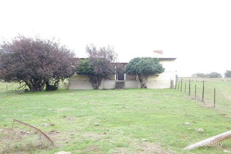 148 Ferndale Rd, Coolumbooka, NSW 2632