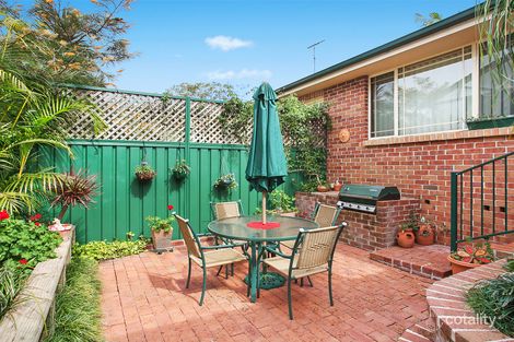 Property photo of 3/221 Kingsway Caringbah NSW 2229