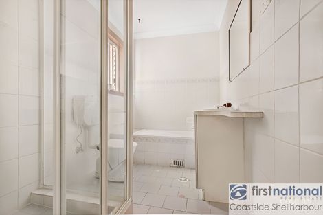 Property photo of 5/31-35 Mary Street Shellharbour NSW 2529