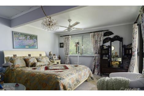 Property photo of 33 Hendry Street Tewantin QLD 4565