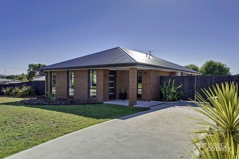 58 Camrise Dr, Cambridge, TAS 7170