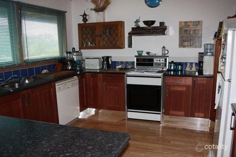 Property photo of 680 Metung Road Metung VIC 3904