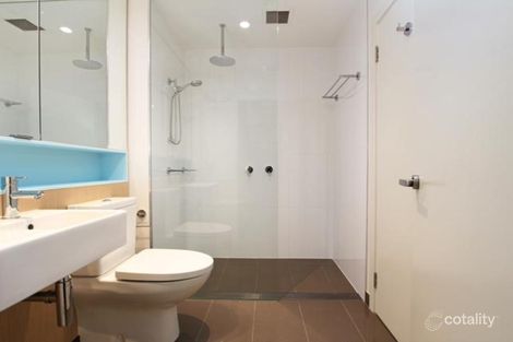 Property photo of 13/830 Bourke Street Waterloo NSW 2017