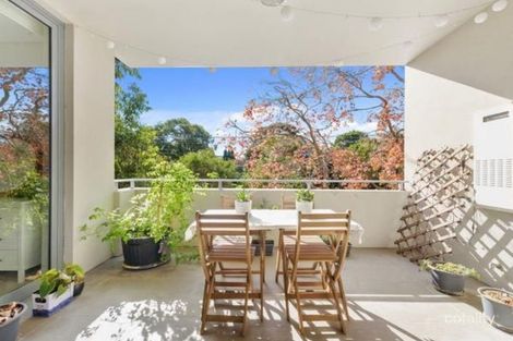 55/554-560 Mowbray Rd W, Lane Cove North, NSW 2066