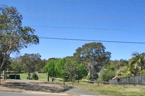 41 Roxborough Park Rd, Baulkham Hills, NSW 2153