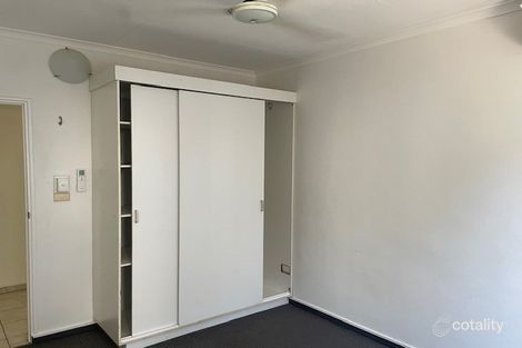 Property photo of 56 Nightcliff Road Rapid Creek NT 0810