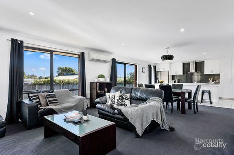 Property photo of 58 Camrise Drive Cambridge TAS 7170