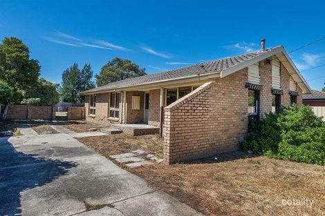 Property photo of 8 Henry Crescent Seaford VIC 3198