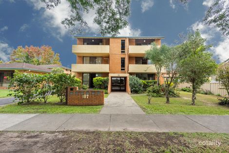 3/107 Victoria St, Grafton, NSW 2460