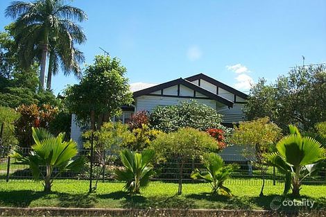 39 Grey St, Ayr, QLD 4807