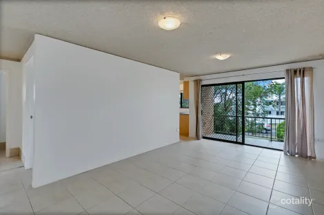 Property photo of 3/34 Goonawarra Drive Mooloolaba QLD 4557
