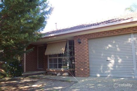 Property photo of 6 Milos Boulevard Wodonga VIC 3690