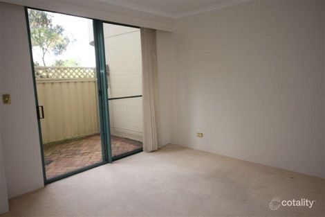 Property photo of 146/1-15 Fontenoy Road Macquarie Park NSW 2113
